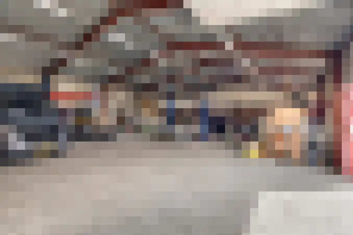 Leerlooierij 9 Steenbergen thumbnail 73