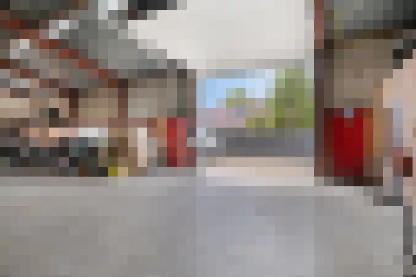 Leerlooierij 9 Steenbergen thumbnail 74
