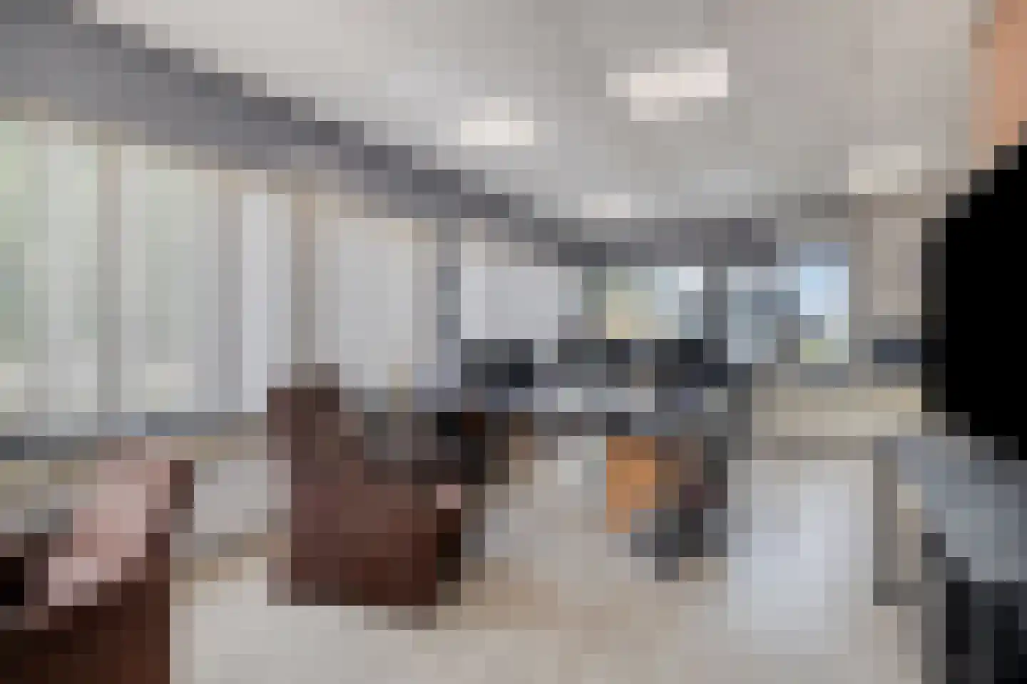 Leerlooierij 9 Steenbergen thumbnail 75