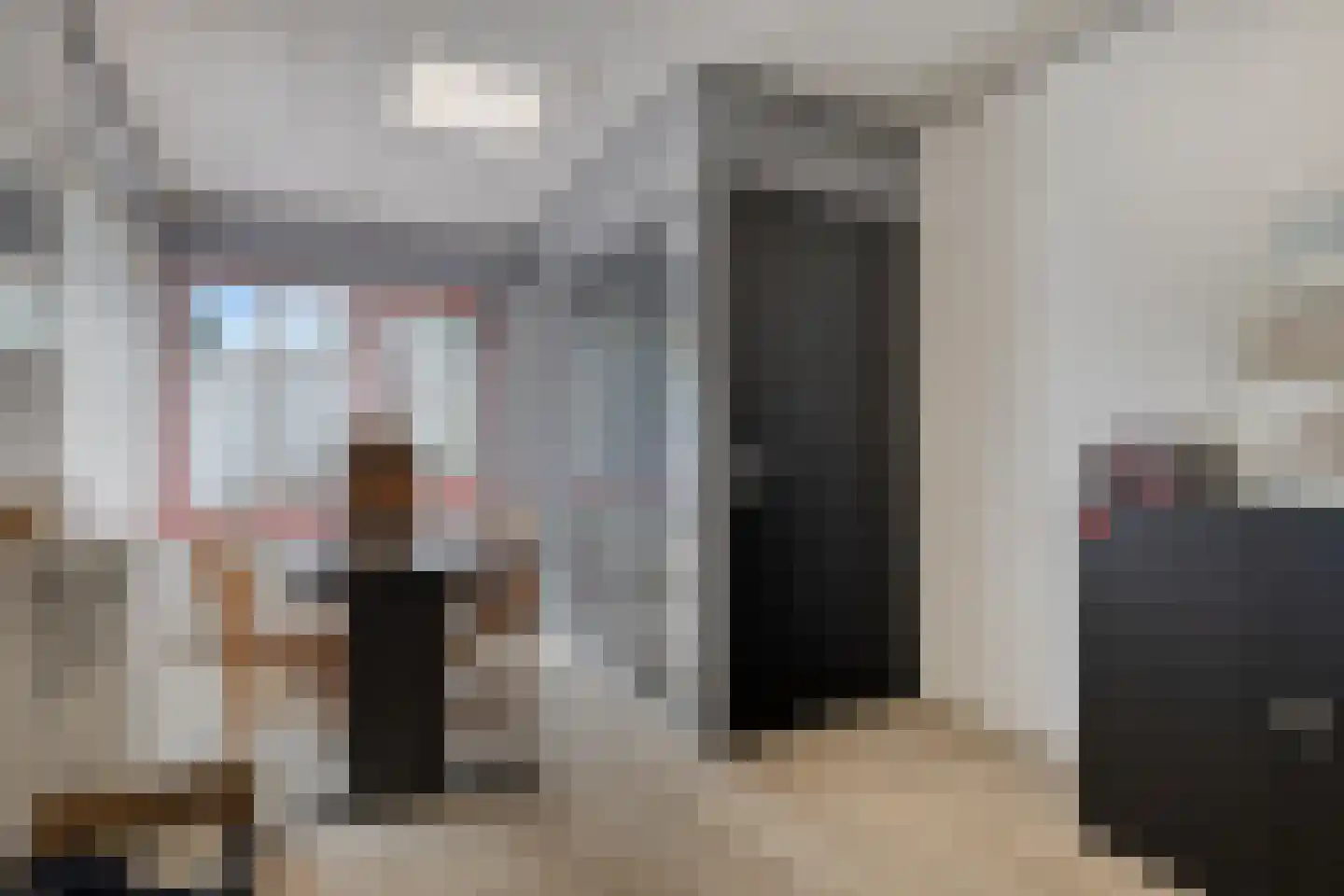 Leerlooierij 9 Steenbergen thumbnail 77
