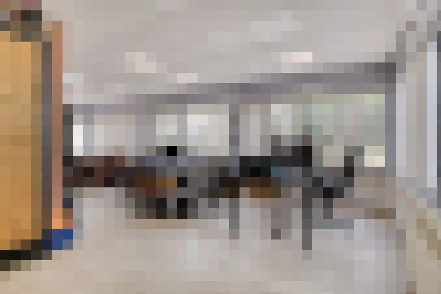 Leerlooierij 9 Steenbergen thumbnail 78