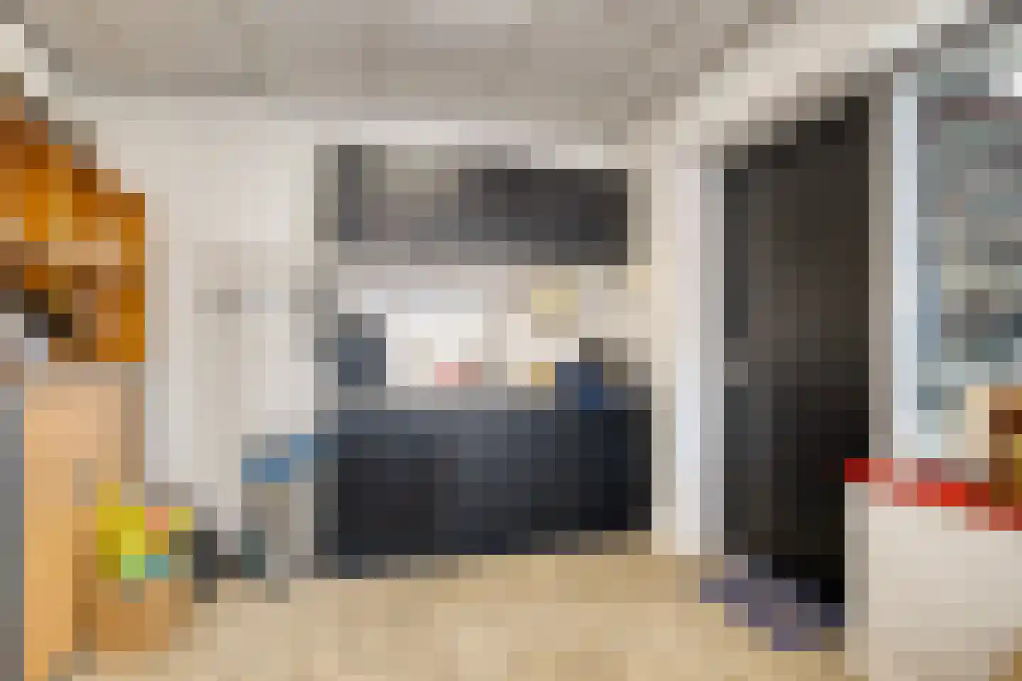 Leerlooierij 9 Steenbergen thumbnail 79