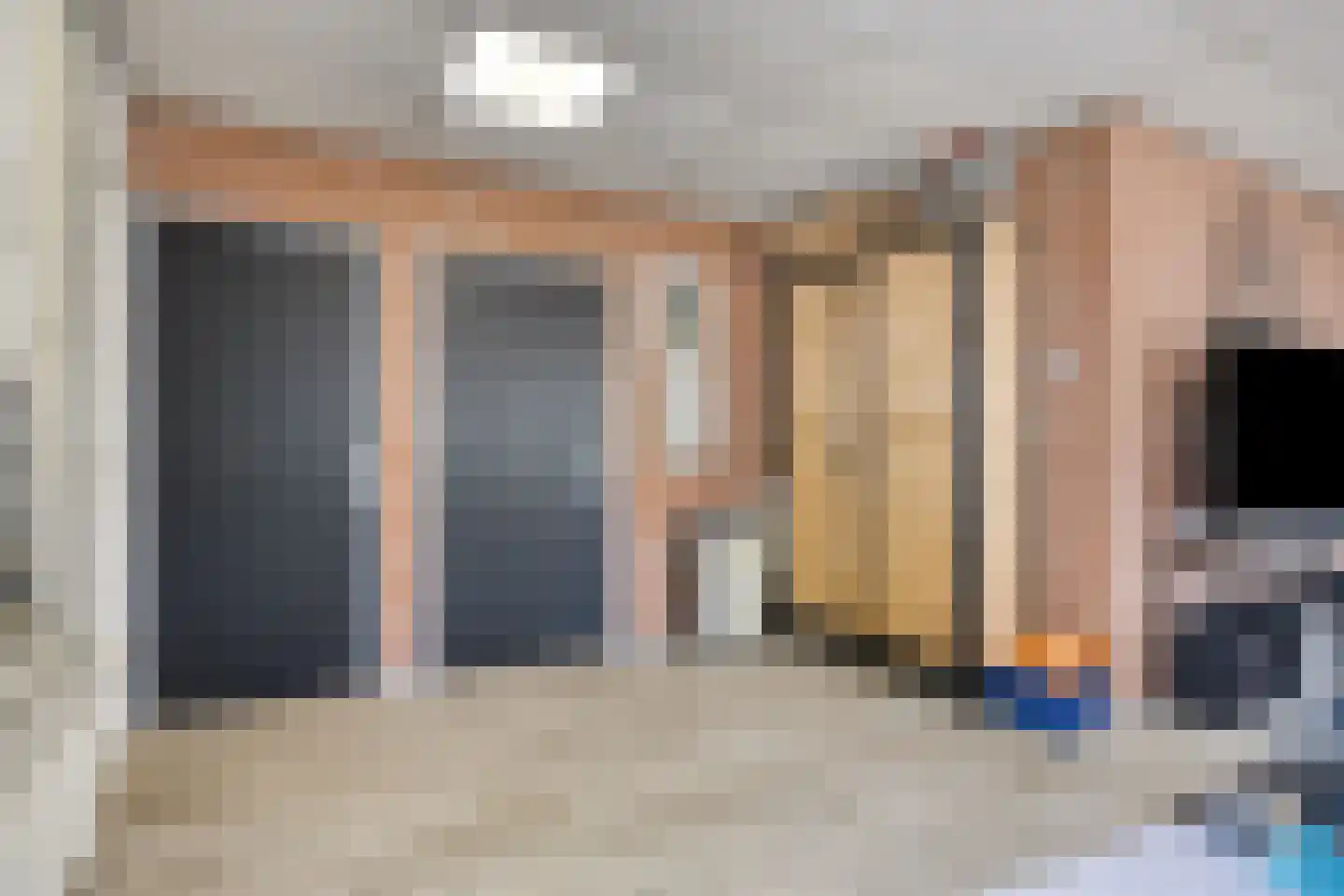 Leerlooierij 9 Steenbergen thumbnail 80