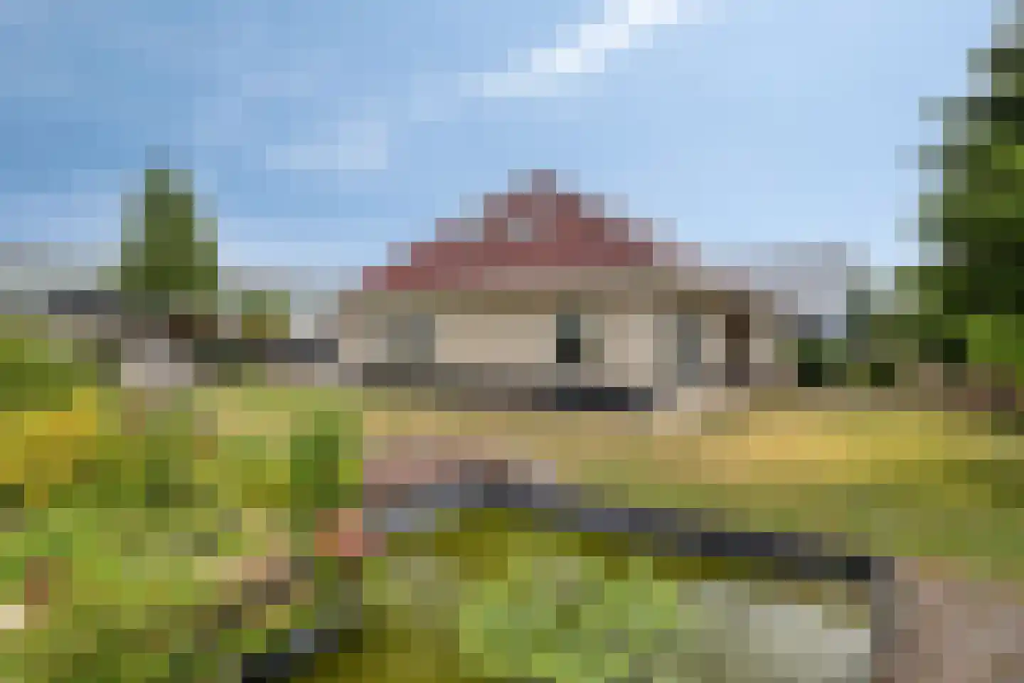 Leerlooierij 9 Steenbergen thumbnail 81