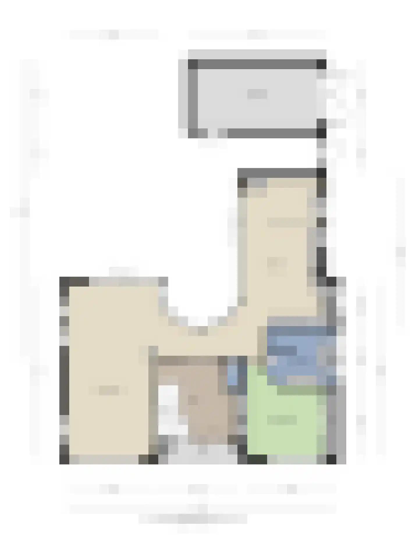 Leerlooierij 9 Steenbergen thumbnail 85