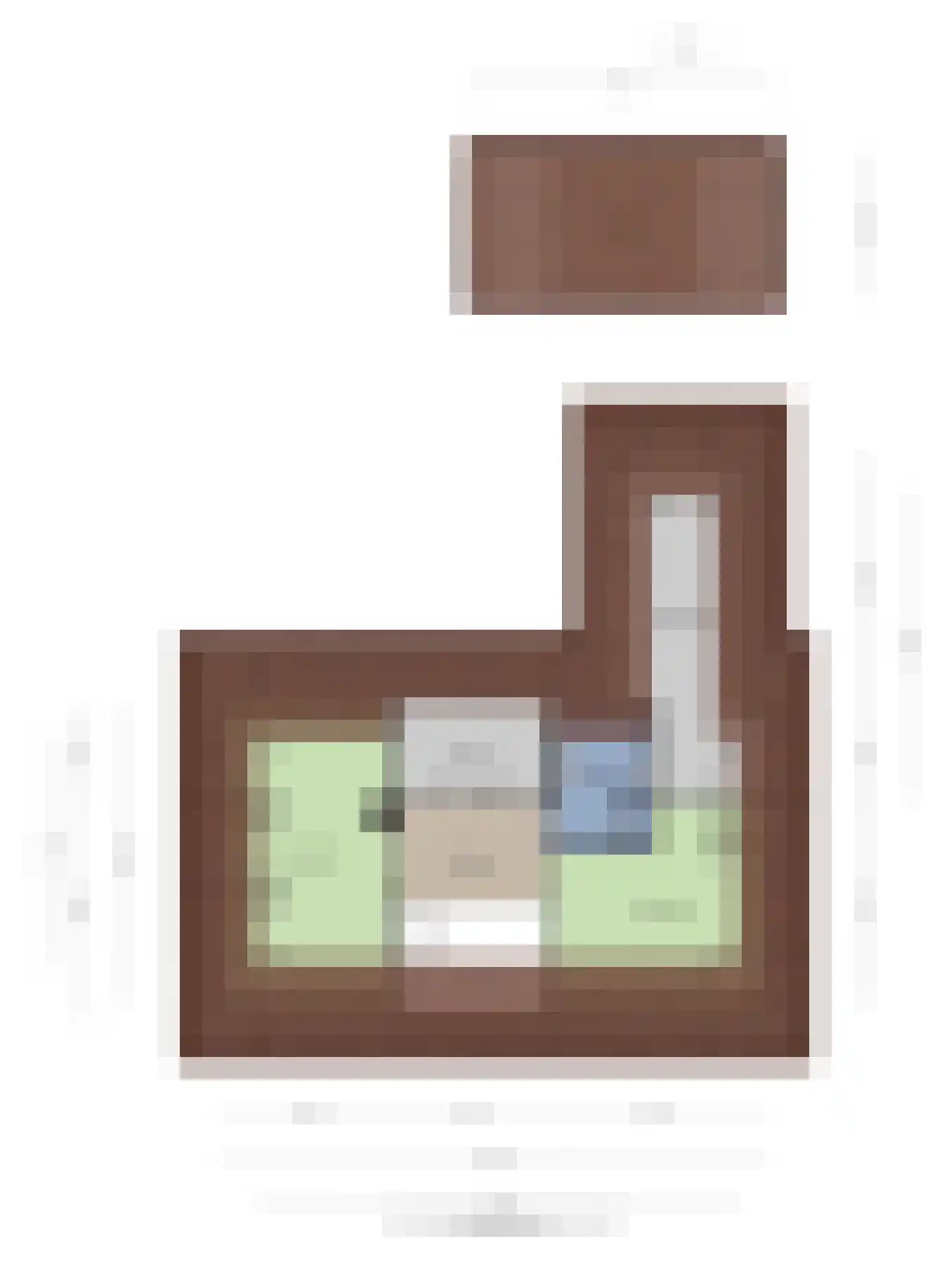 Leerlooierij 9 Steenbergen thumbnail 87