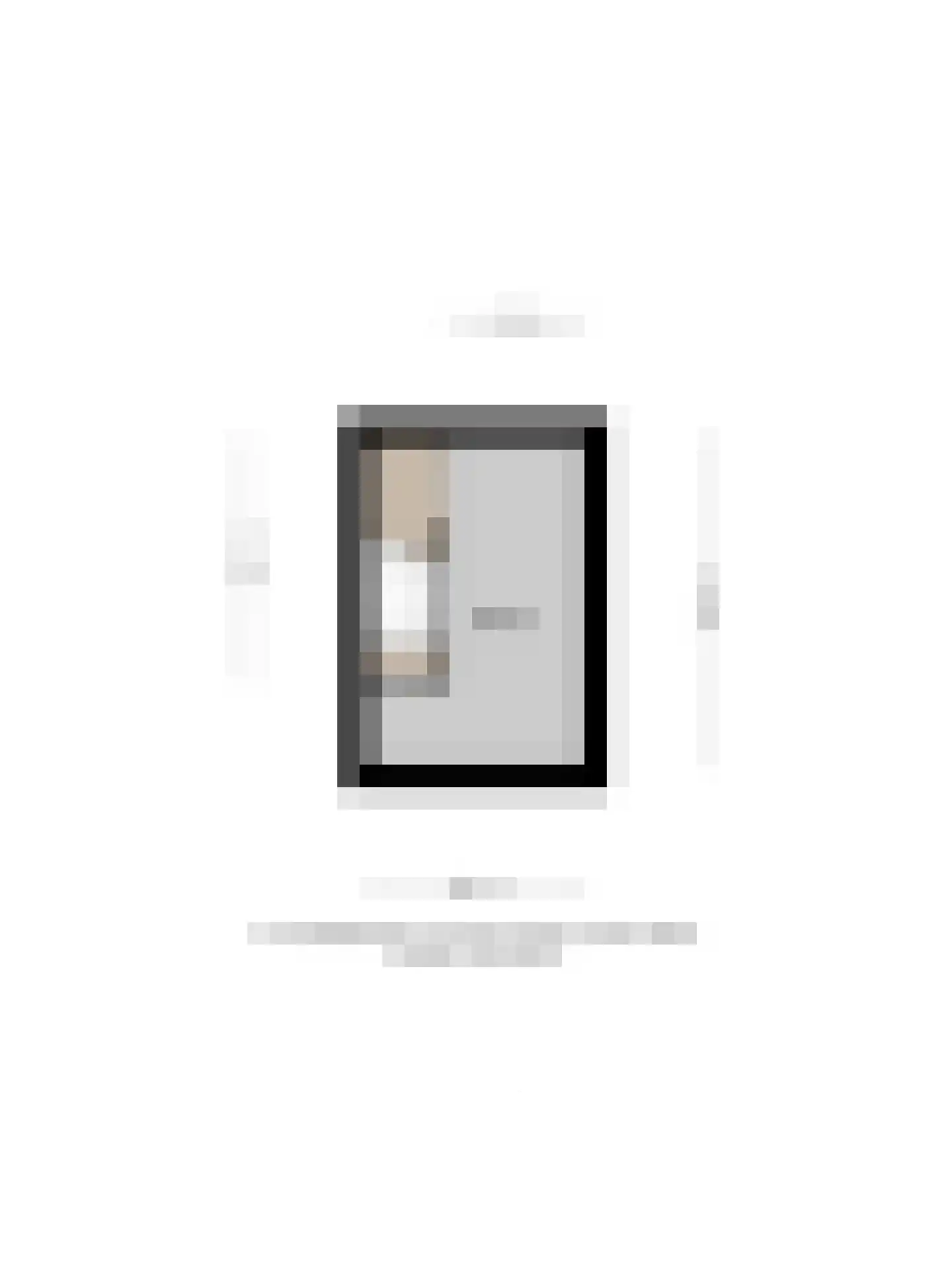 Leerlooierij 9 Steenbergen thumbnail 89