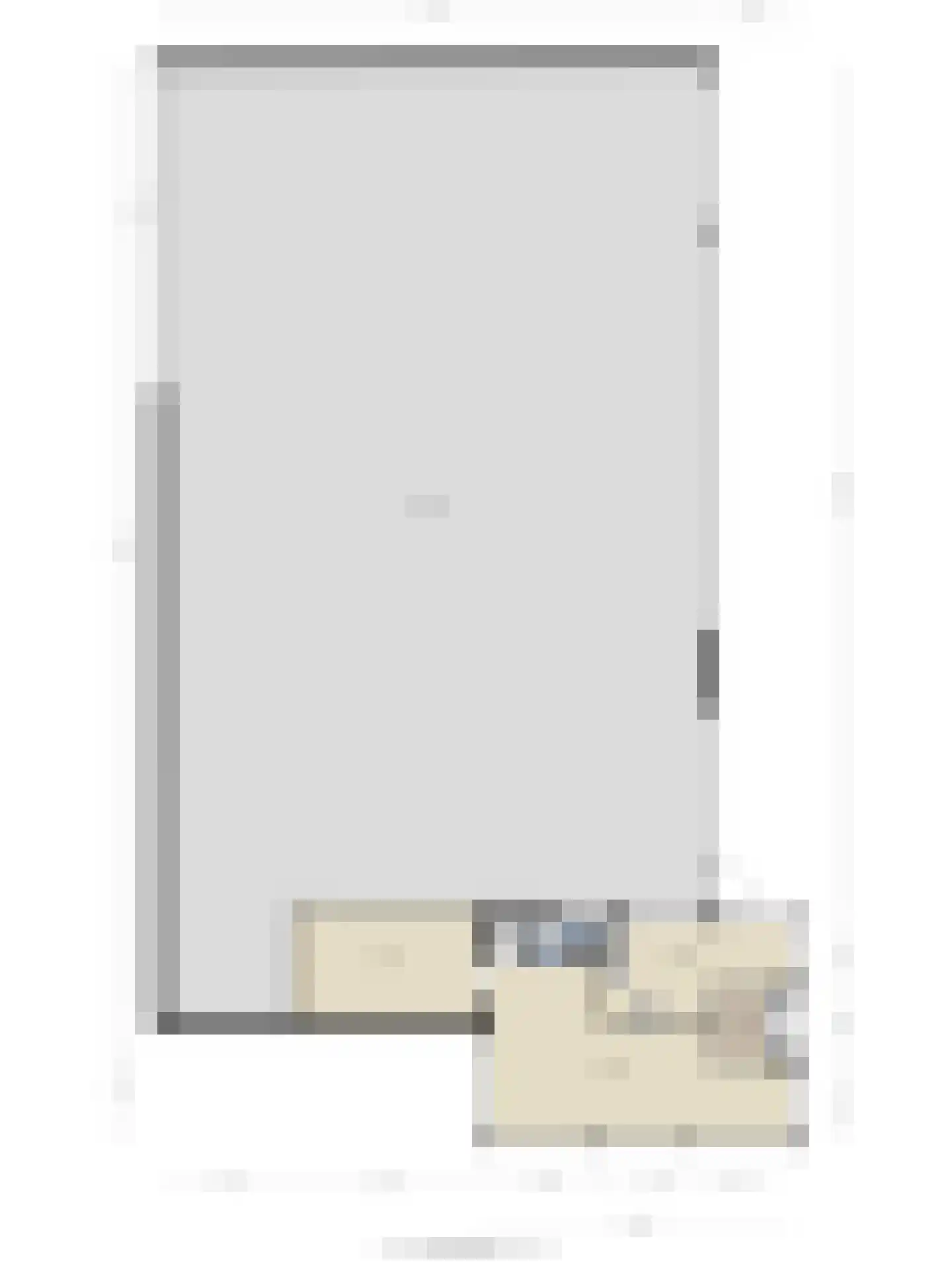 Leerlooierij 9 Steenbergen thumbnail 91