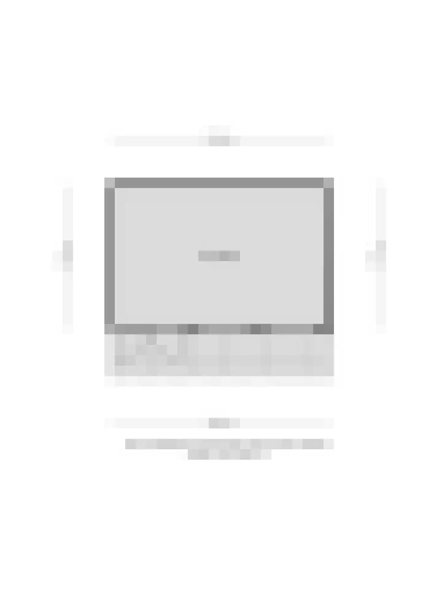 Leerlooierij 9 Steenbergen thumbnail 93