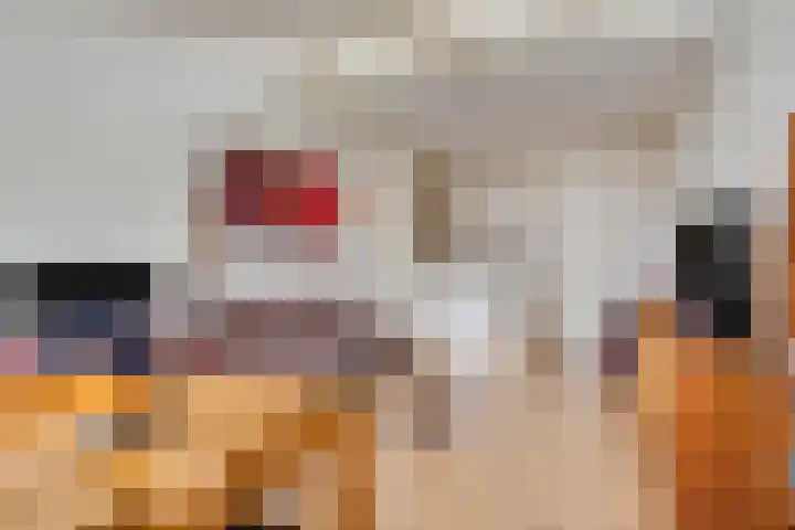 Leerlooiersgroes 3 Gennep thumbnail 11