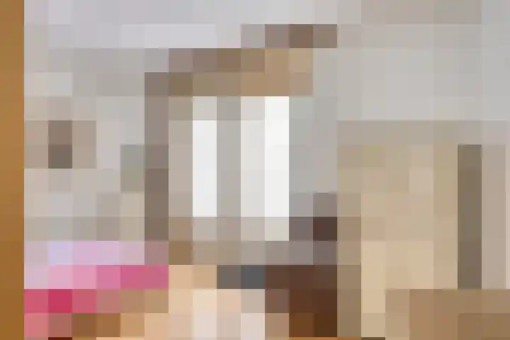 Leerlooiersgroes 3 Gennep thumbnail 18