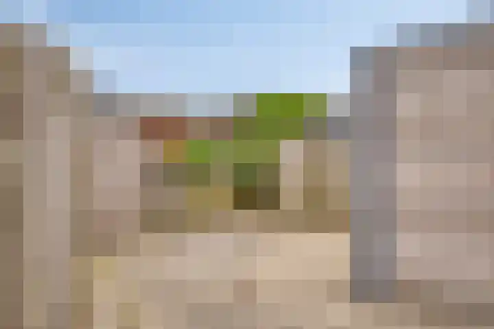 Leerlooiersgroes 3 Gennep thumbnail 23