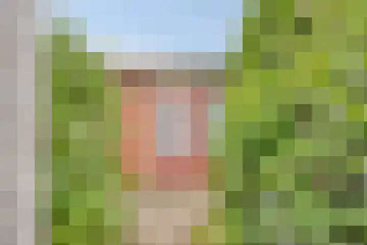 Leerlooiersgroes 3 Gennep thumbnail 24