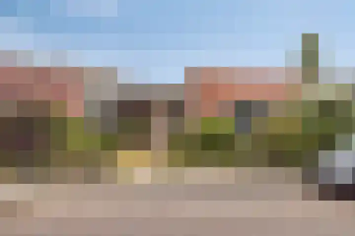 Leerlooiersgroes 3 Gennep thumbnail 25