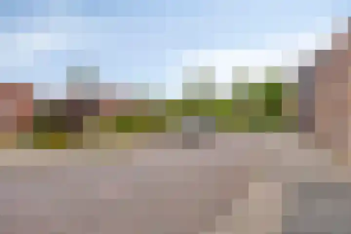 Leerlooiersgroes 3 Gennep thumbnail 26