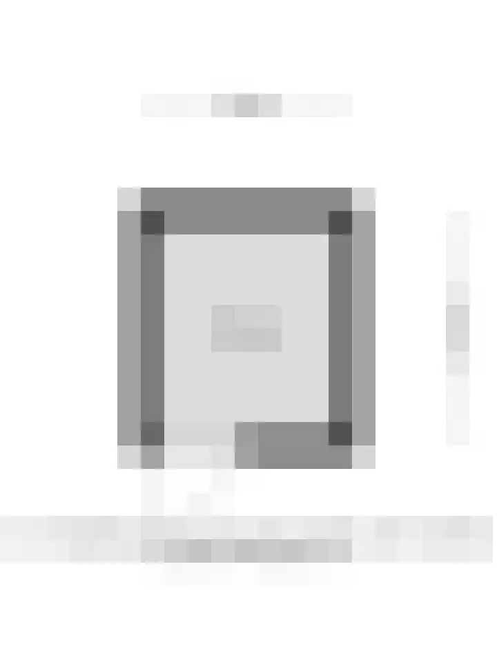 Leerlooiersgroes 3 Gennep thumbnail 29