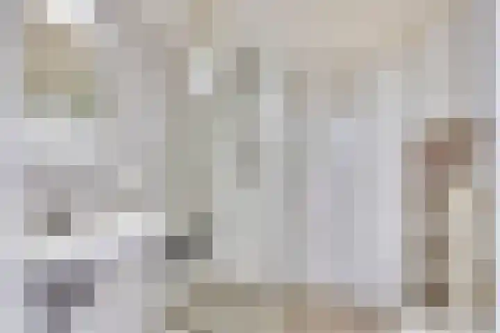 Leerlooiersgroes 3 Gennep thumbnail 5