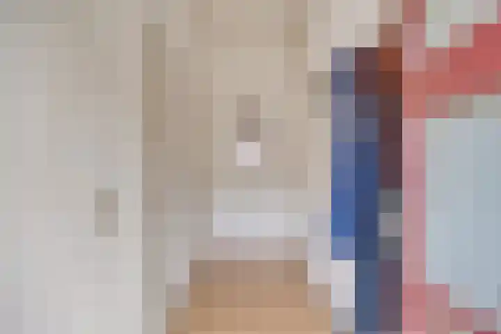 Leerlooiersgroes 3 Gennep thumbnail 7