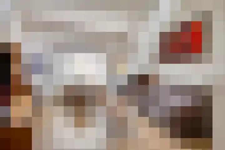 Leerlooiersgroes 3 Gennep thumbnail 9