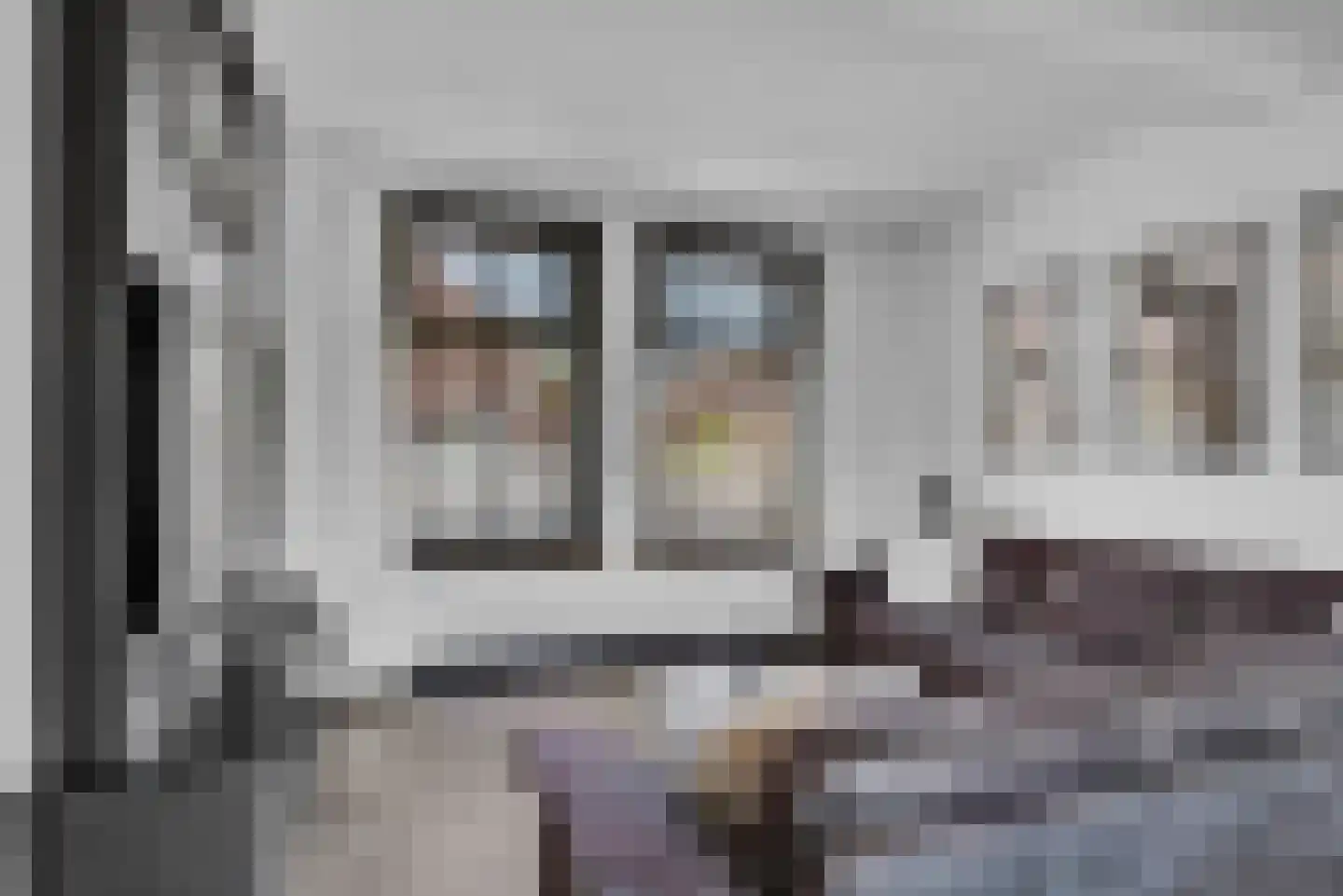 Leerlooiersstraat 16 Makkum thumbnail 10