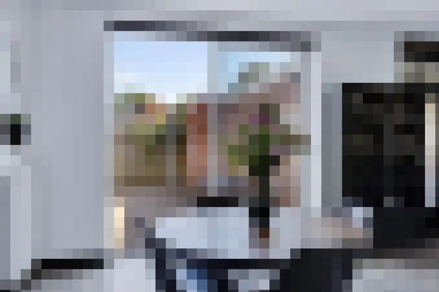 Leerlooiersstraat 16 Makkum thumbnail 13