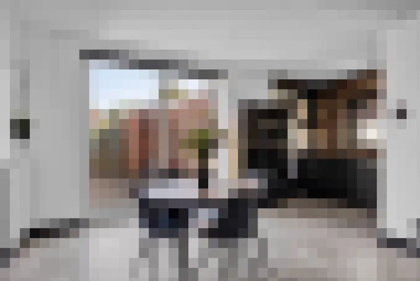 Leerlooiersstraat 16 Makkum thumbnail 14