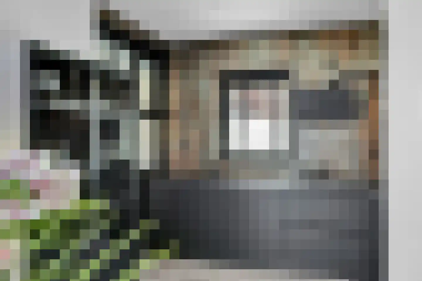 Leerlooiersstraat 16 Makkum thumbnail 16
