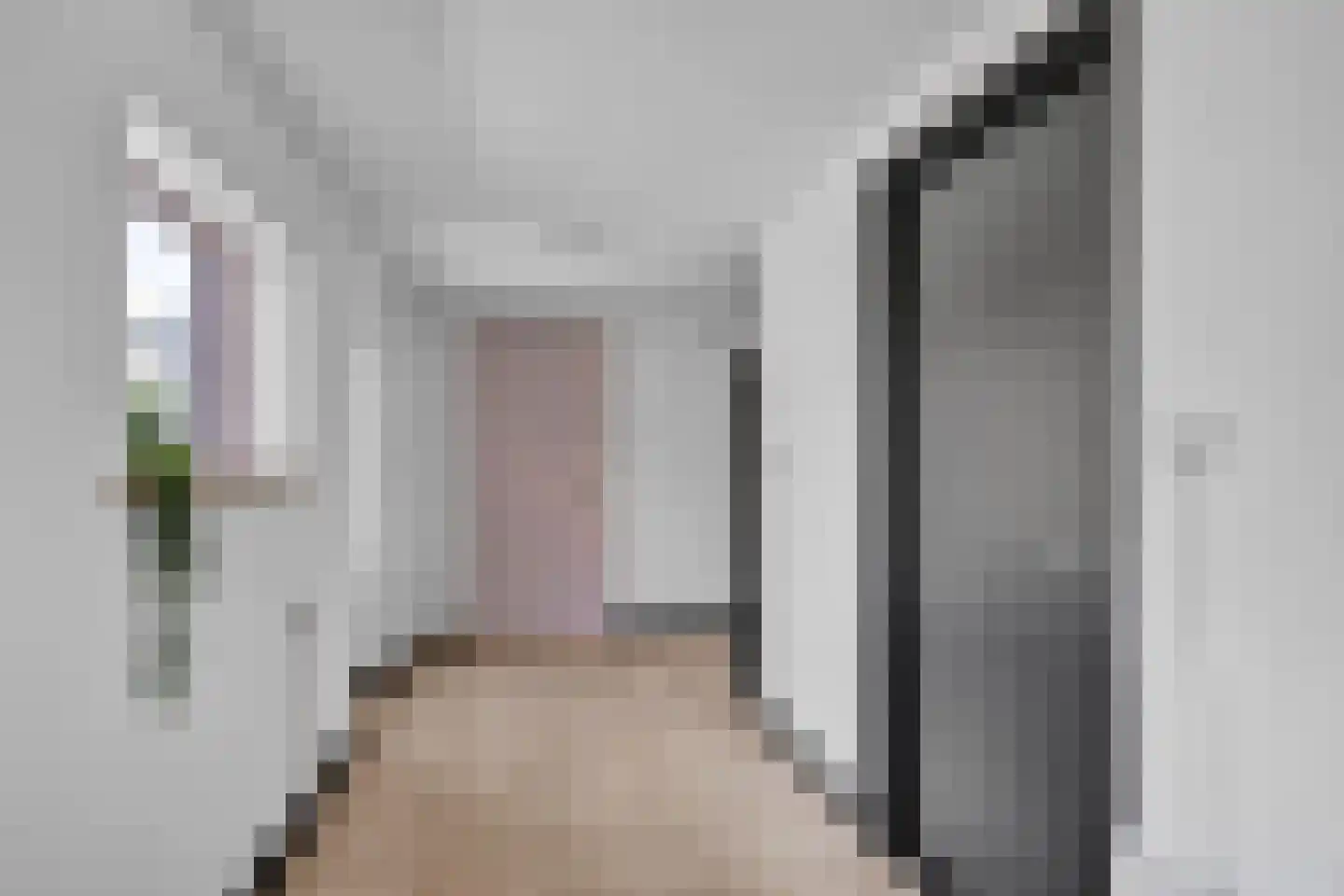 Leerlooiersstraat 16 Makkum thumbnail 19