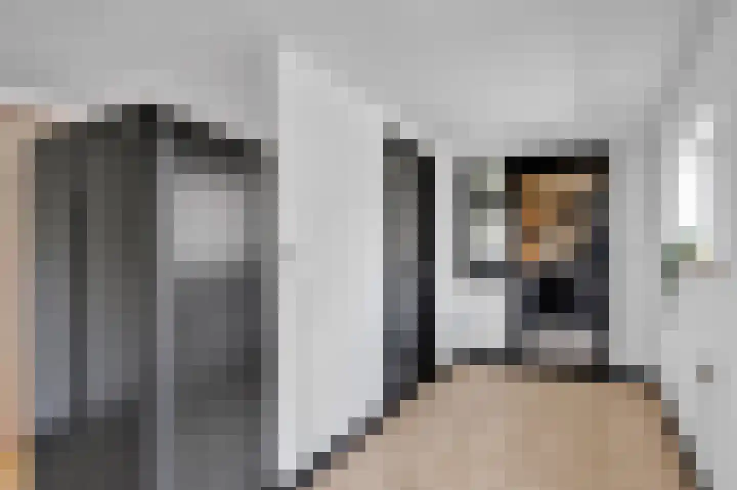 Leerlooiersstraat 16 Makkum thumbnail 20