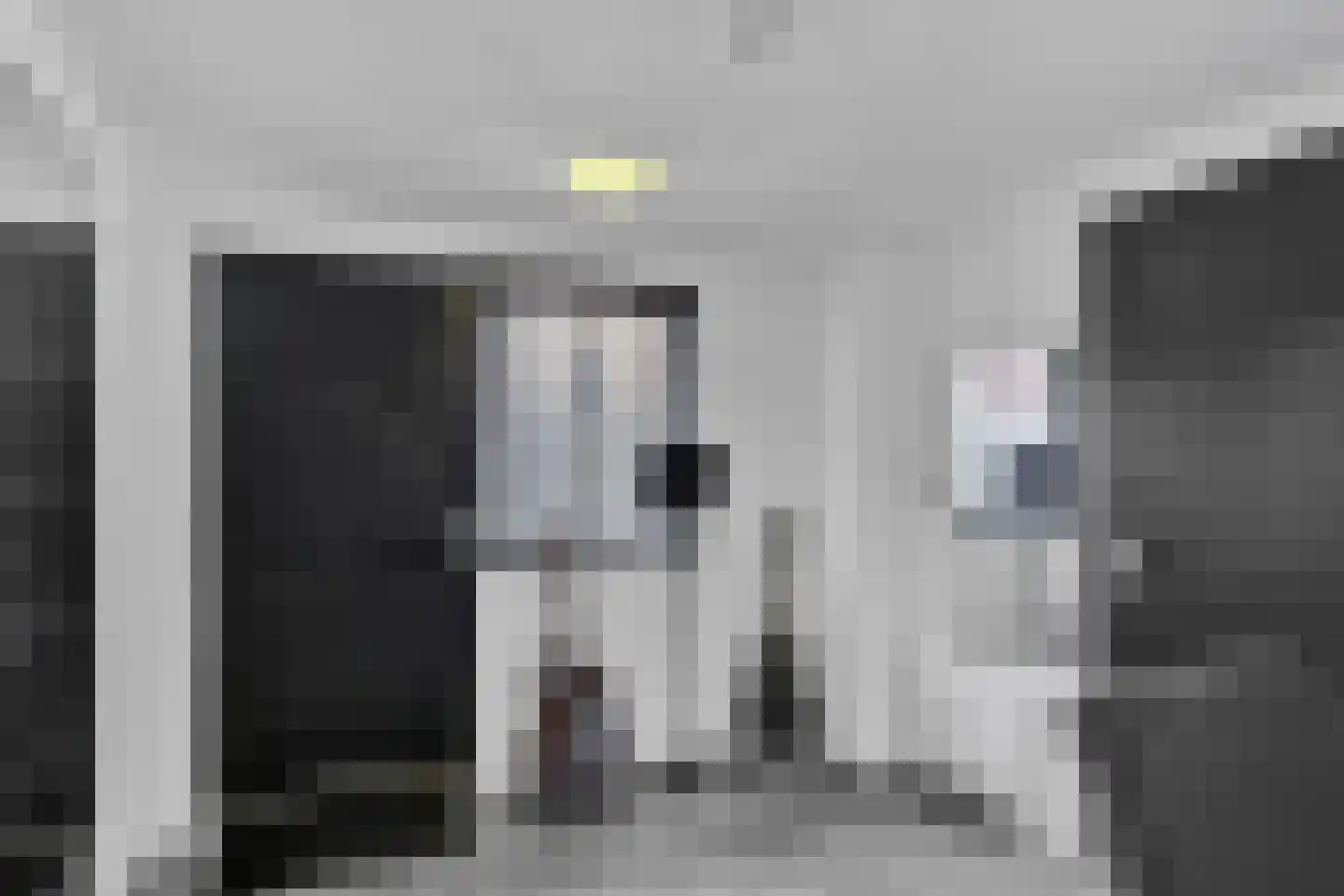 Leerlooiersstraat 16 Makkum thumbnail 22