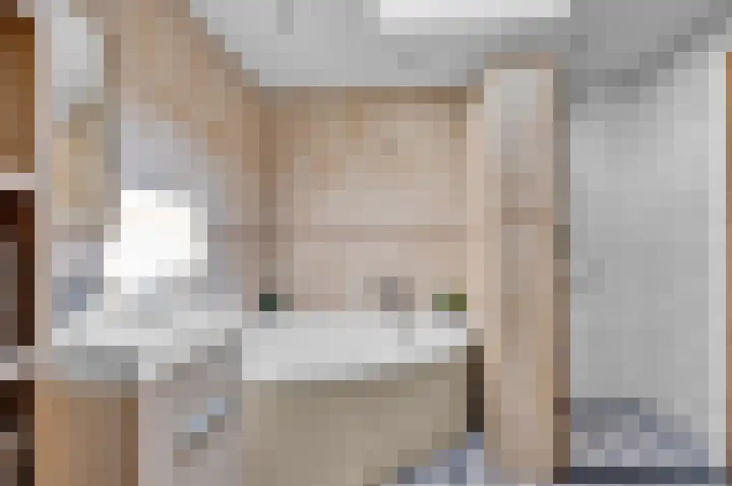 Leerlooiersstraat 16 Makkum thumbnail 23