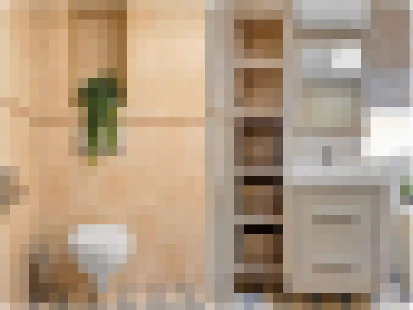 Leerlooiersstraat 16 Makkum thumbnail 25