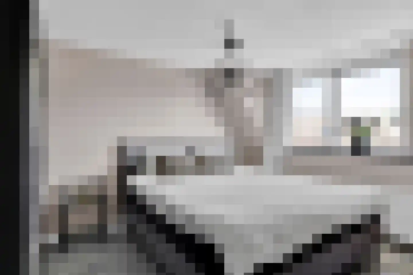 Leerlooiersstraat 16 Makkum thumbnail 27