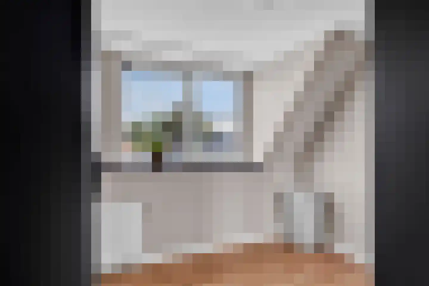 Leerlooiersstraat 16 Makkum thumbnail 29