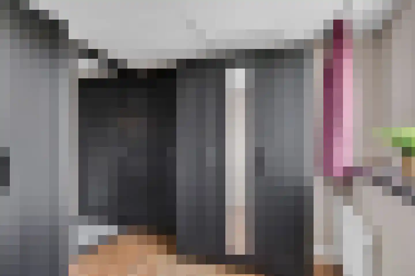 Leerlooiersstraat 16 Makkum thumbnail 30