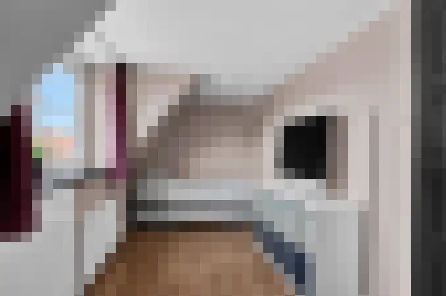 Leerlooiersstraat 16 Makkum thumbnail 31