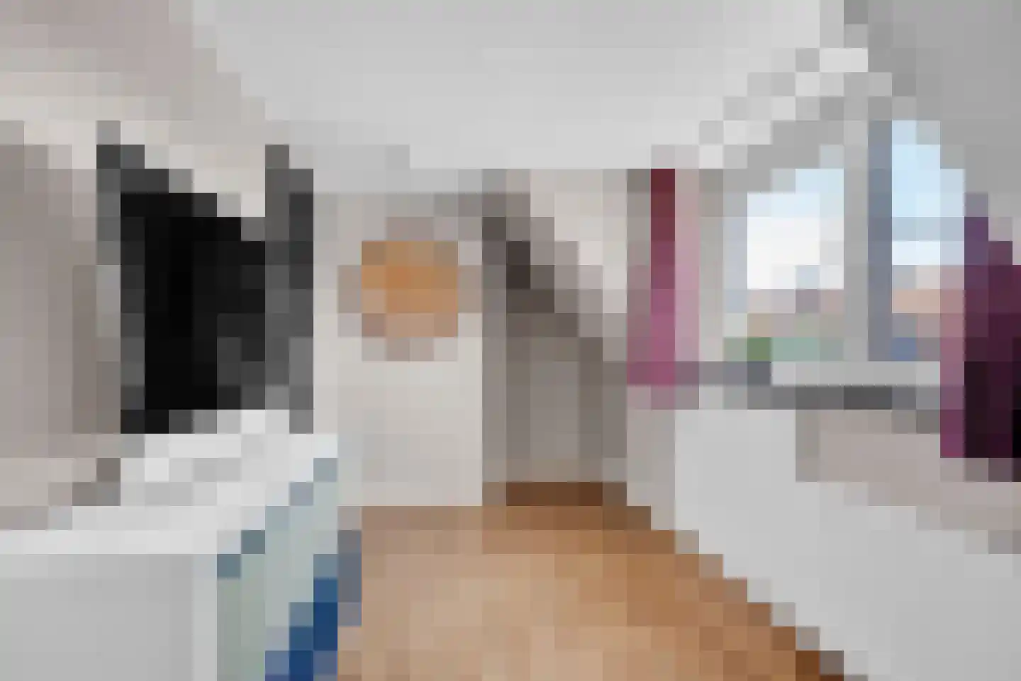 Leerlooiersstraat 16 Makkum thumbnail 32