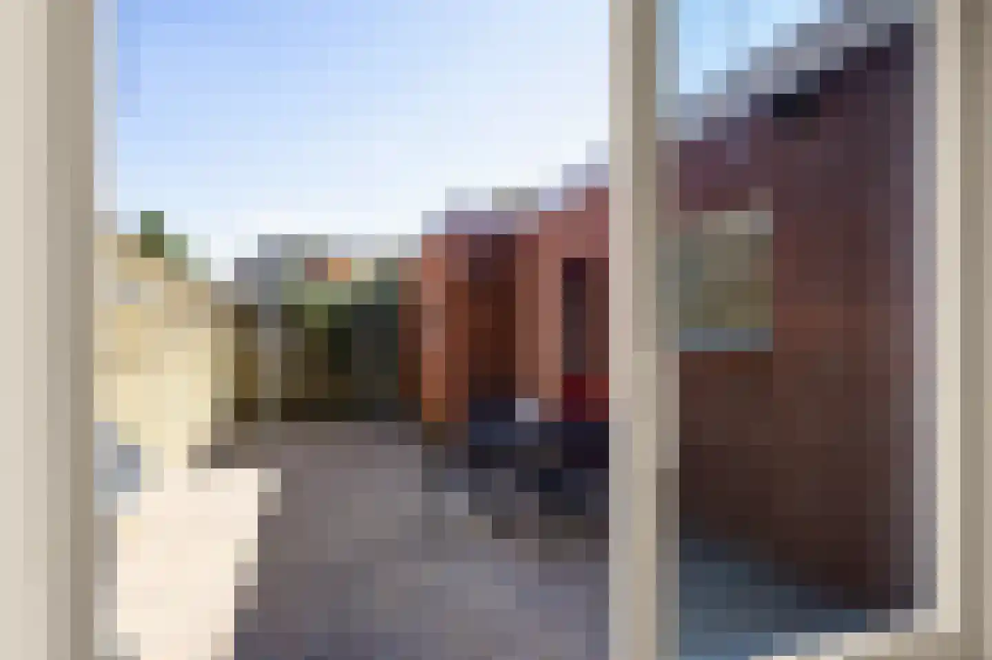 Leerlooiersstraat 16 Makkum thumbnail 33