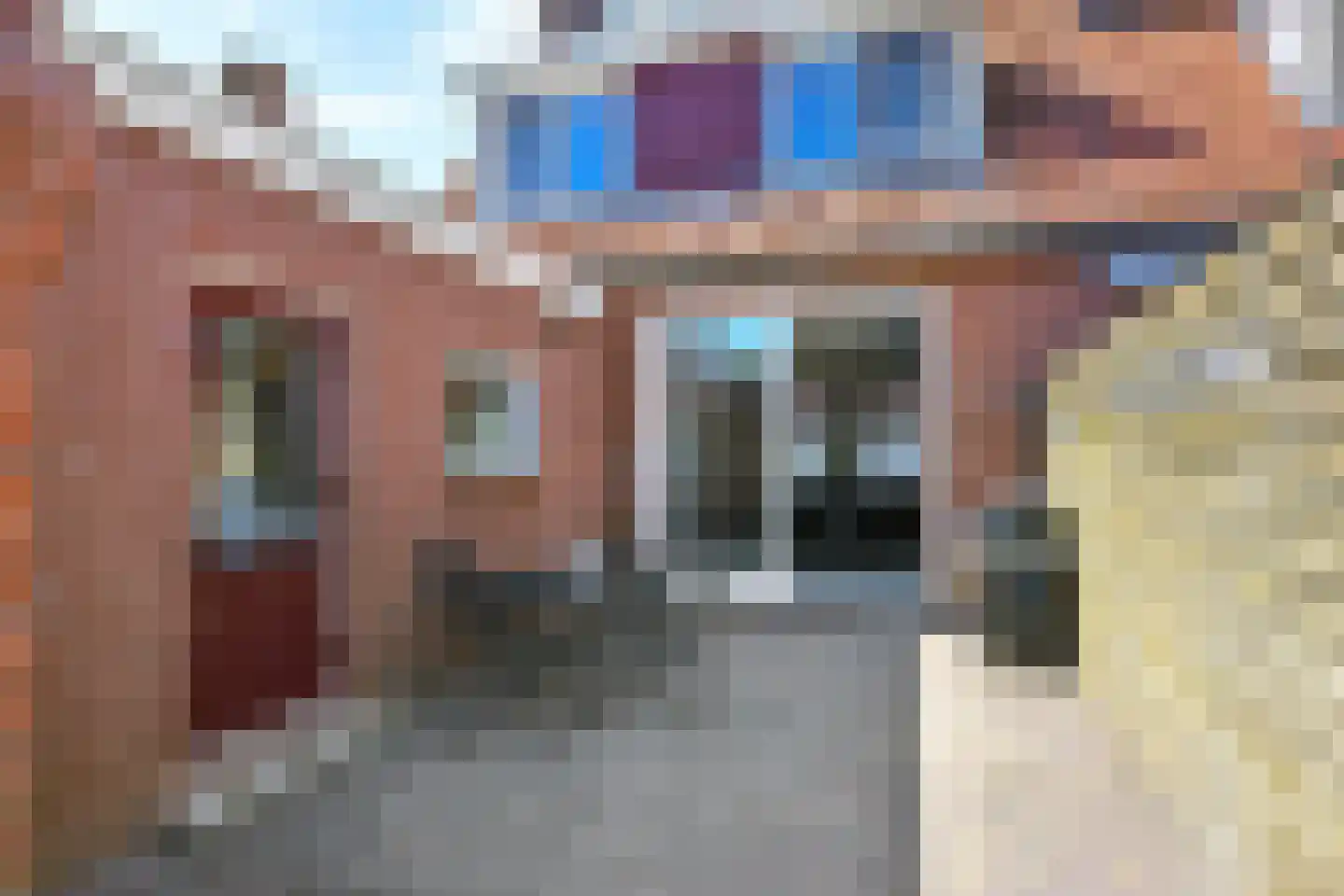 Leerlooiersstraat 16 Makkum thumbnail 35