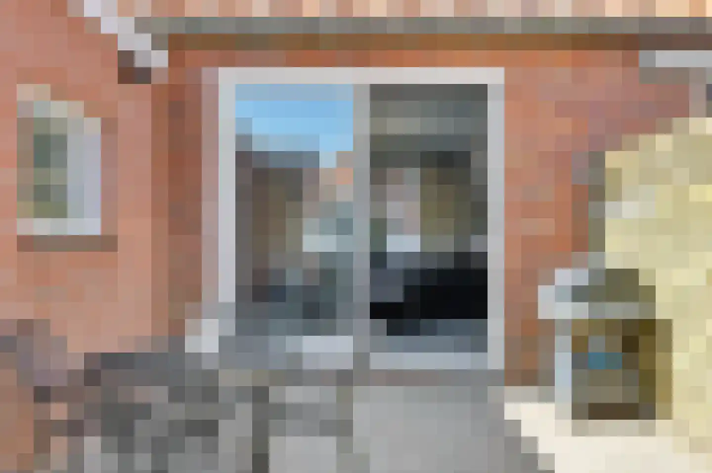 Leerlooiersstraat 16 Makkum thumbnail 36