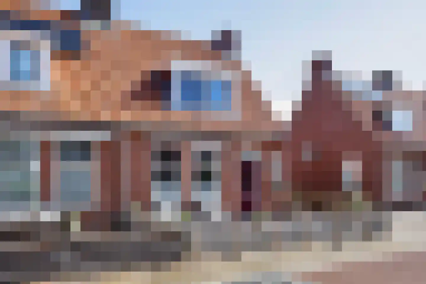 Leerlooiersstraat 16 Makkum thumbnail 38