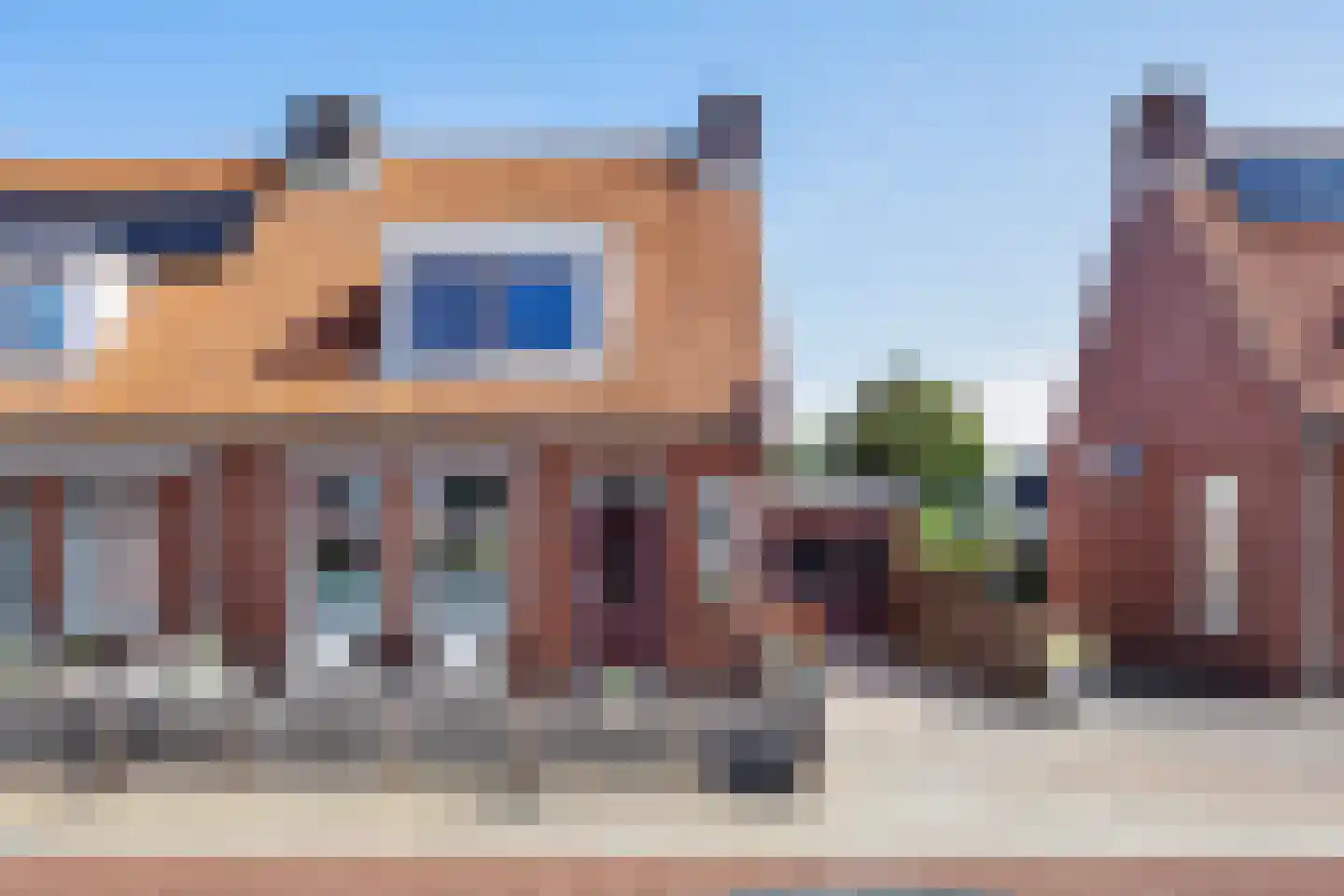 Leerlooiersstraat 16 Makkum thumbnail 39