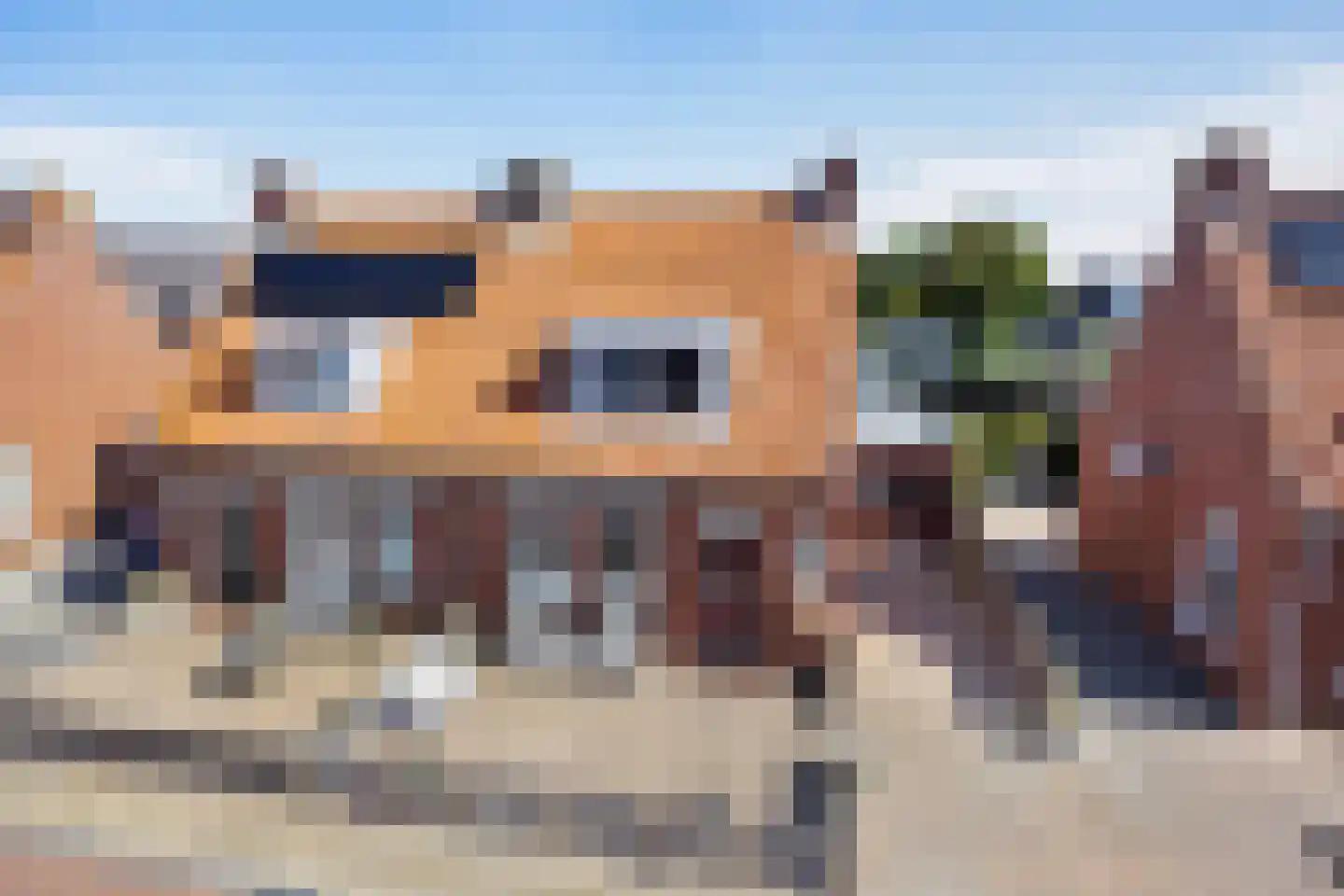 Leerlooiersstraat 16 Makkum thumbnail 39