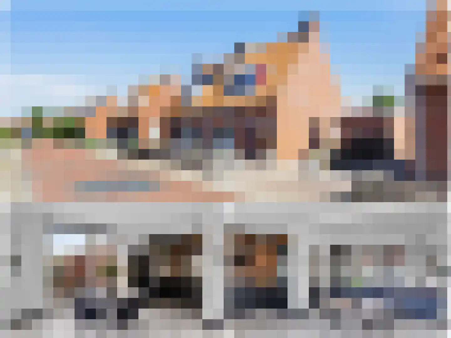 Leerlooiersstraat 16 Makkum thumbnail 4