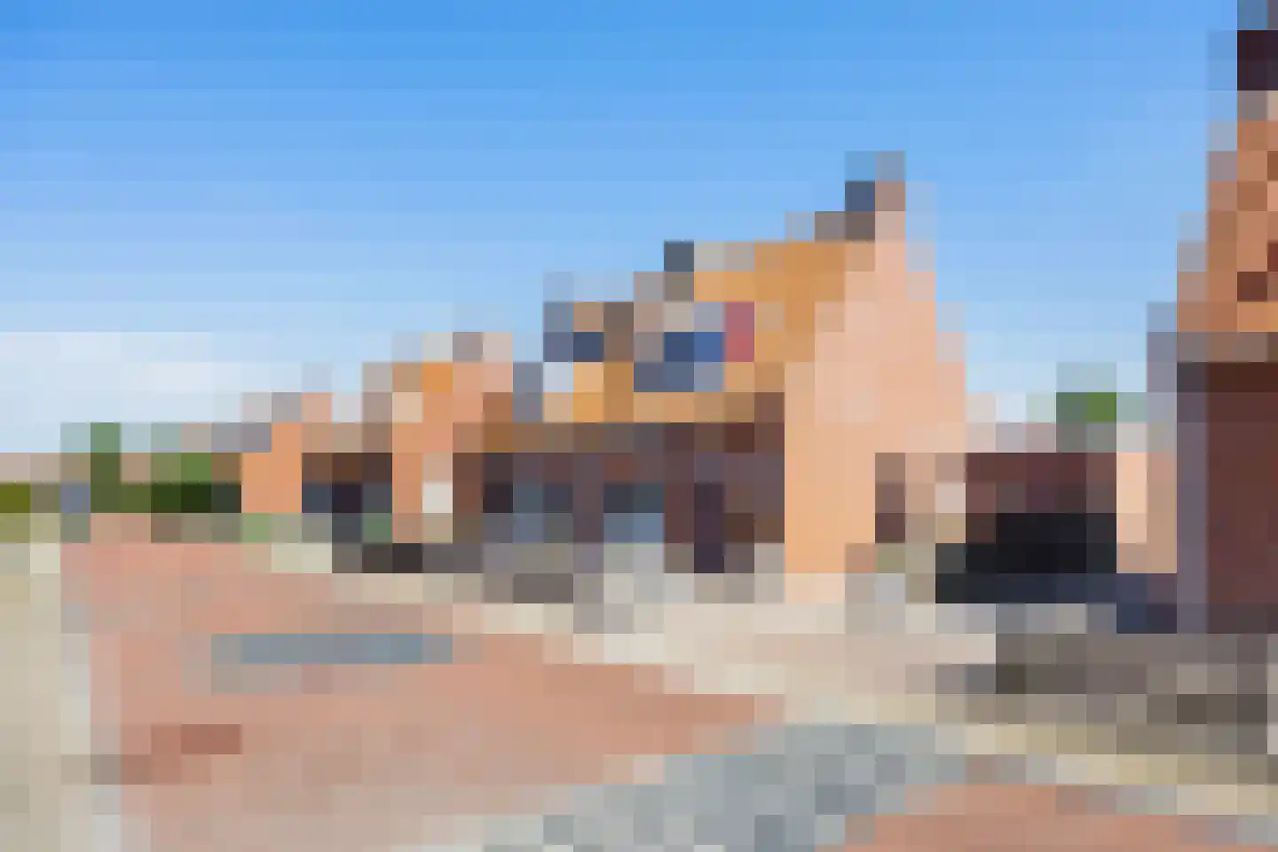 Leerlooiersstraat 16 Makkum thumbnail 41