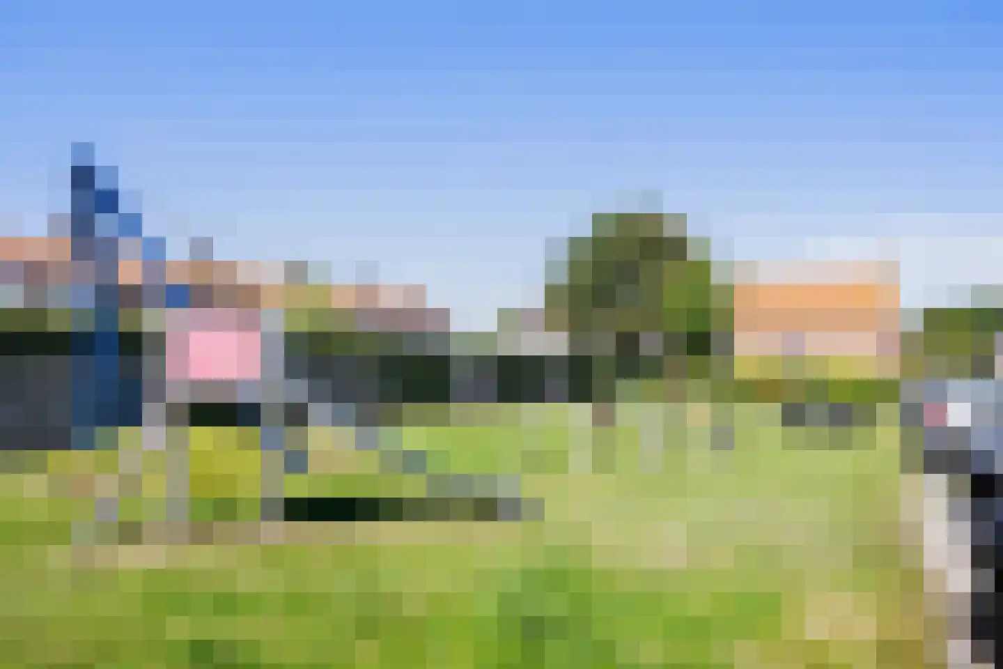 Leerlooiersstraat 16 Makkum thumbnail 42