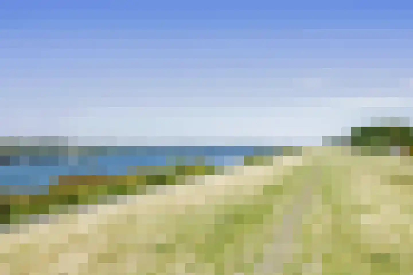 Leerlooiersstraat 16 Makkum thumbnail 43