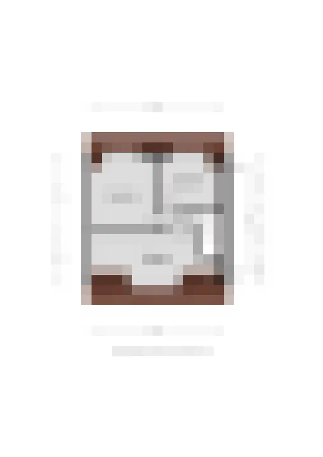 Leerlooiersstraat 16 Makkum thumbnail 46