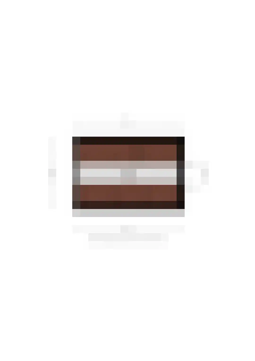 Leerlooiersstraat 16 Makkum thumbnail 47