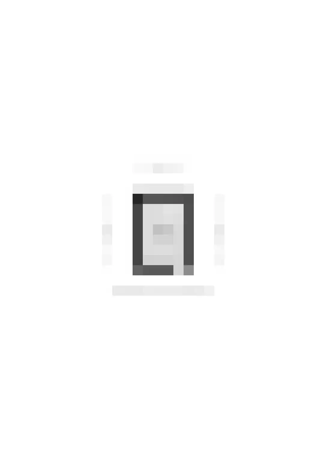Leerlooiersstraat 16 Makkum thumbnail 48